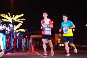 BIB: 0000000, 42114
                            <button type="button" onclick="openModal(22975754)" class="btn btn-primary btn-sm float-right btn-popup" data-toggle="modal" data-target=".modal-high-quality">
                        <i class="fas fa-shopping-cart"></i> Add to Cart
                    </button>
                                            <button type="button" onclick="isThisMe(22975754, true)" class="btn btn-success btn-sm float-right btn-popup btn-isme hidden" data-toggle="tooltip" data-placement="bottom" title="นี่คือรูปของคุณใช่ไหม คลิกที่นี่เพื่อเอาเข้าอัลบั้ม">
                        <i class="fas fa-plus"></i> Add to album
                    </button>
                    <button type="button" onclick="isThisMe(22975754, false)" class="btn btn-warning btn-sm float-right btn-popup btn-isnotme hidden">
                        <i class="fas fa-ban"></i> Remove from album
                    </button>